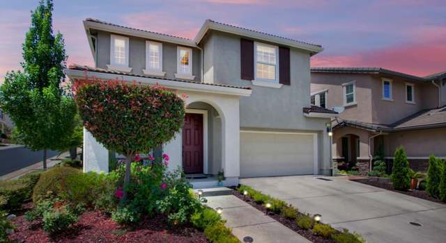 Photo of 1412 Cummings Way, Folsom, CA 95630