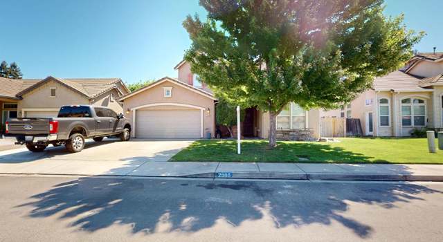 Photo of 2900 Marazan St, Denair, CA 95316
