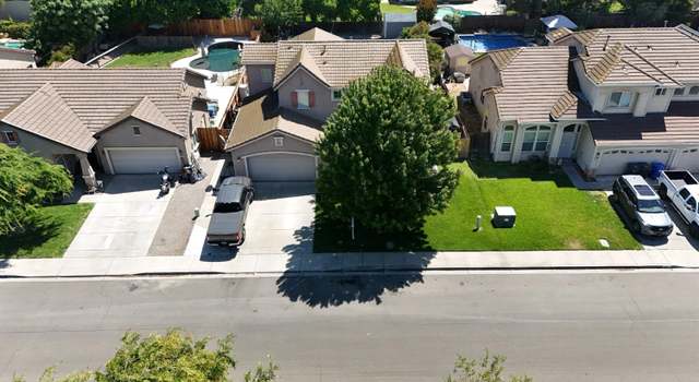Photo of 2900 Marazan St, Denair, CA 95316