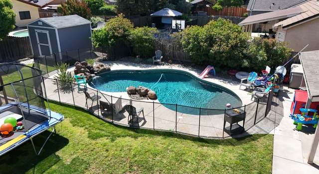 Photo of 2900 Marazan St, Denair, CA 95316