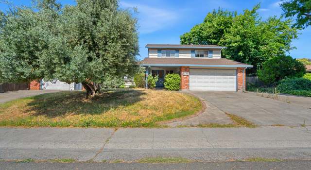 Photo of 5077 Diablo Dr, Sacramento, CA 95842