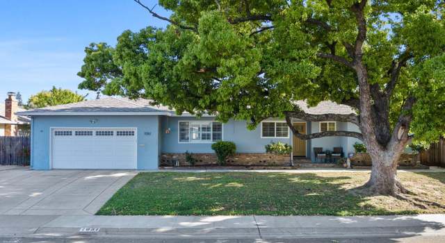 Photo of 7051 Maita Cir, Sacramento, CA 95820