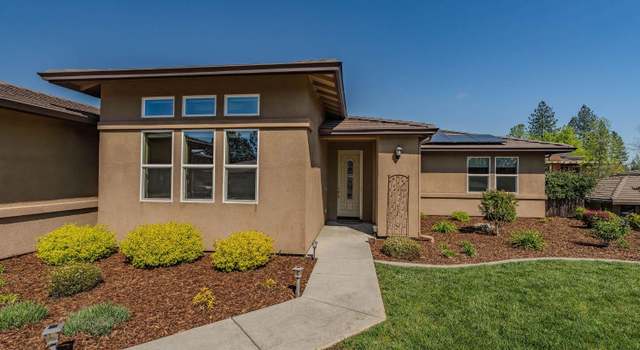 Photo of 127 Emerald Ln, Jackson, CA 95642