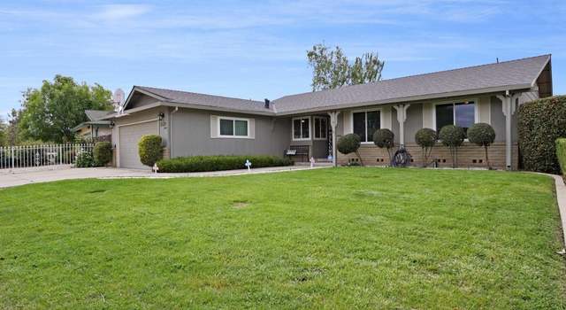 Photo of 8039 Colonial Dr, Stockton, CA 95209