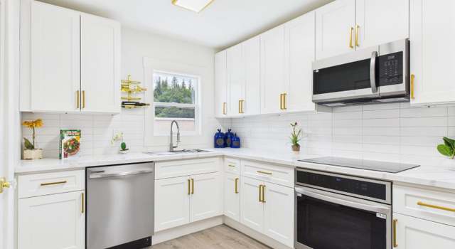 Photo of 3028 Stout Ct, Placerville, CA 95667