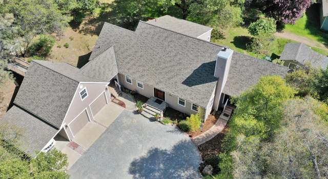 Photo of 5439 Oak Hill Rd, Placerville, CA 95667