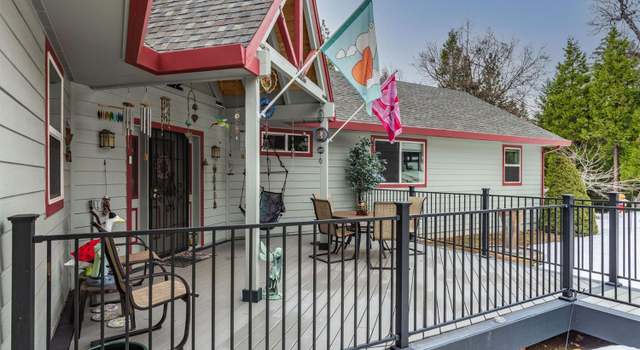Photo of 340 Miwuk Ct, West Point, CA 95255