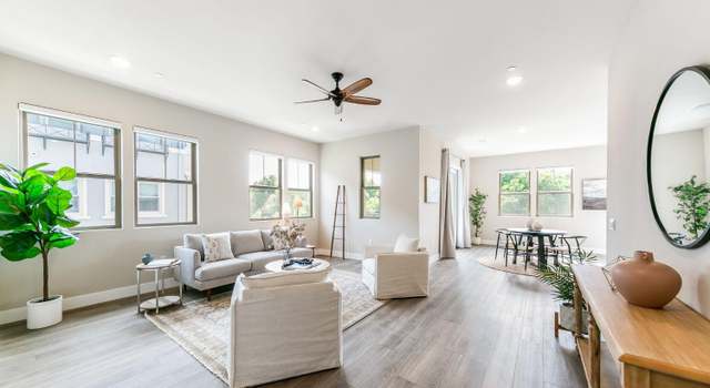 Photo of 1661 Spring St #335, Davis, CA 95616