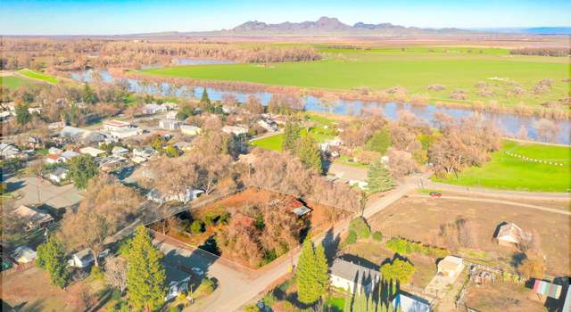 Photo of 274 E Leven St, Grimes, CA 95950