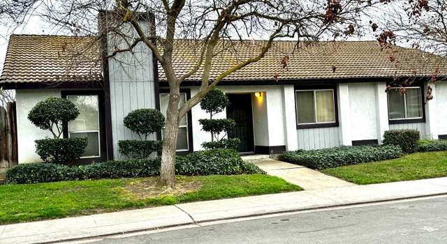 Photo of 1708 Brett Ln, Modesto, CA 95358