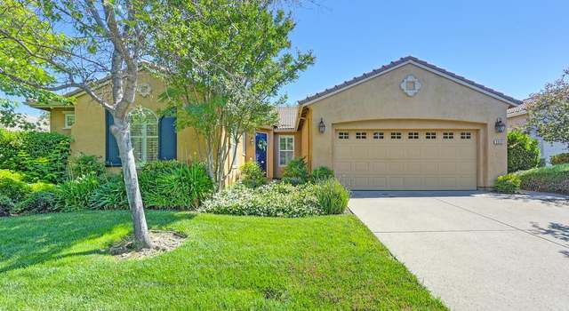 Photo of 4035 Bothwell Cir, El Dorado Hills, CA 95762
