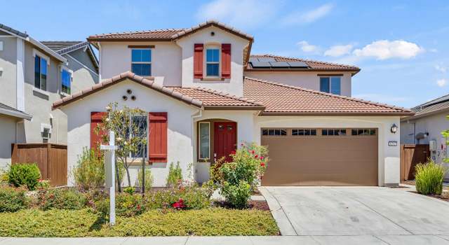 Photo of 4292 Orpheus Cir, Rancho Cordova, CA 95742