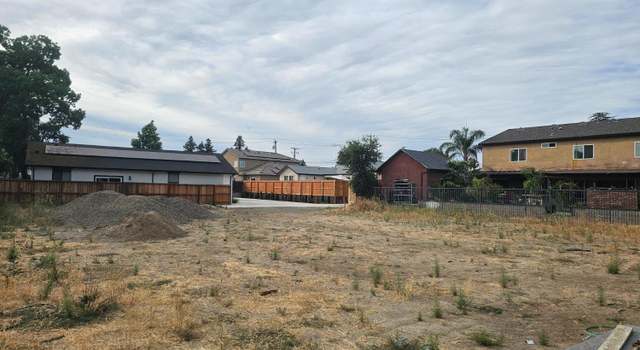 Photo of 3540 Farron St, Rocklin, CA 95677