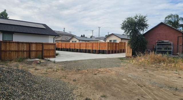 Photo of 3540 Farron St, Rocklin, CA 95677
