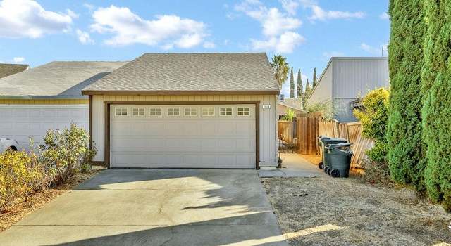 Photo of 7515 Andrewsarah Ct, Sacramento, CA 95828