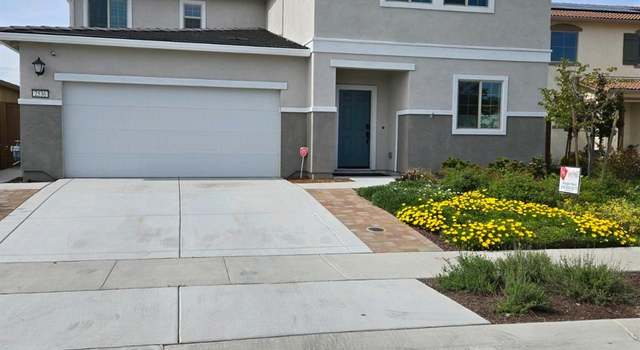 Photo of 2536 Provincetown Way, Roseville, CA 95747