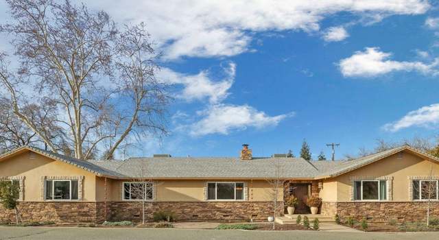 Photo of 16825 E Highway 88, Clements, CA 95227