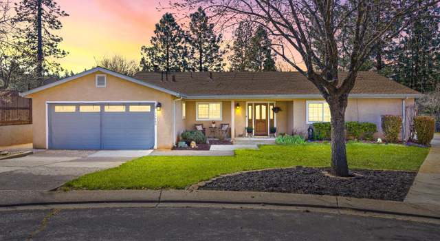 Photo of 13480 Marko Ln, Pine Grove, CA 95665