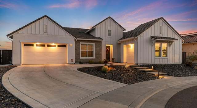 Photo of 4410 Rocky Top Ct, Rocklin, CA 95677