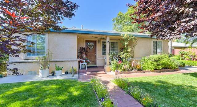 Photo of 3611 25th Ave, Sacramento, CA 95820