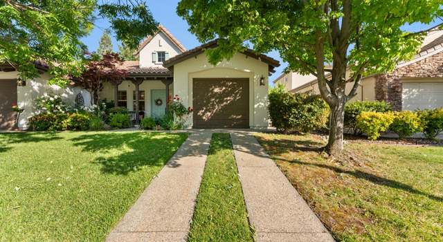 Photo of 1516 Elk Ravine Way, Roseville, CA 95661