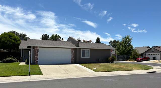 Photo of 504 Harling Ct, Rio Linda, CA 95673