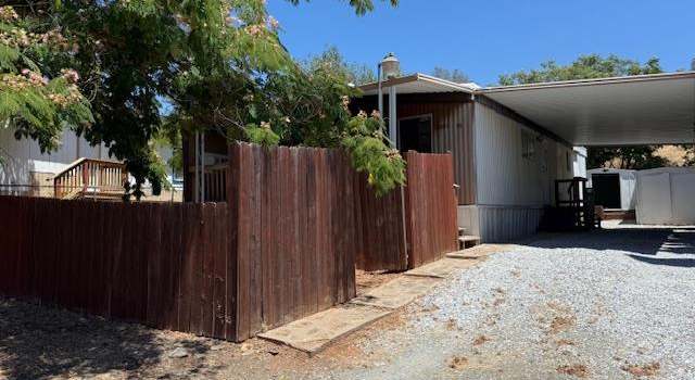 Photo of 948 Morado Cir, Copperopolis, CA 95228