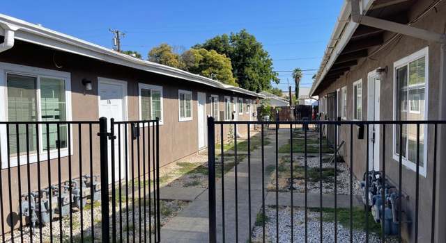 Photo of 2376 C St, Oroville, CA 95966