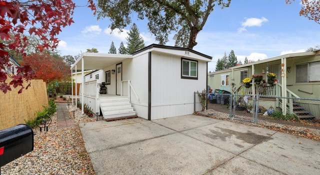 Photo of 6805 Douglas Blvd #37, Granite Bay, CA 95746
