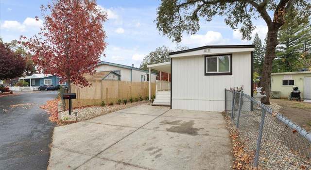 Photo of 6805 Douglas Blvd #37, Granite Bay, CA 95746