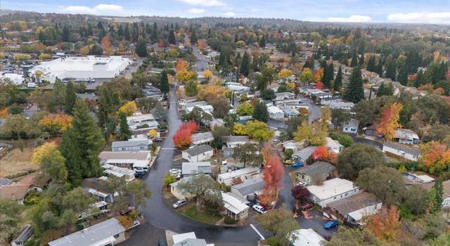 Photo of 6805 Douglas Blvd #37, Granite Bay, CA 95746