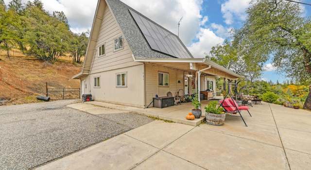 Photo of 490 Mount Howell Rd, Colfax, CA 95713