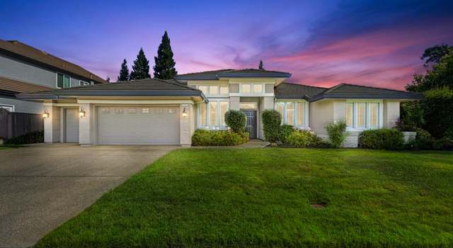 Photo of 2004 Dunbar Way, Roseville, CA 95678