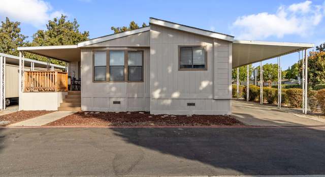 Photo of 1536 Playground Cir, Modesto, CA 95355