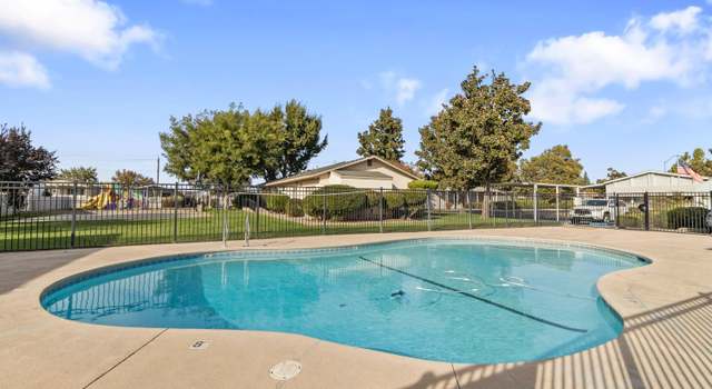 Photo of 1536 Playground Cir, Modesto, CA 95355