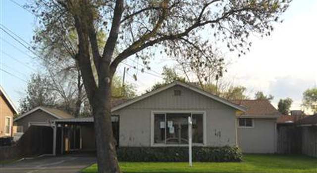 Photo of 440 W Lowell Ave, Tracy, CA 95376