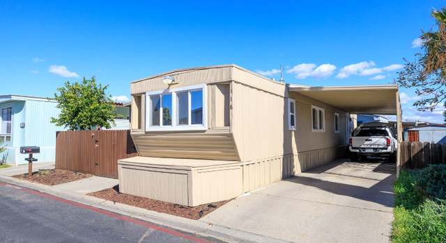 Photo of 4837 Faith Home #118, Ceres, CA 95307
