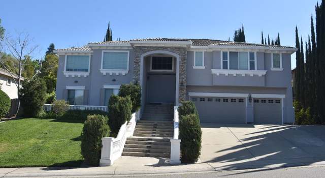 Photo of 408 Listowe Dr, Folsom, CA 95630