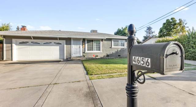 Photo of 4656 Hibiscus Rd, Stockton, CA 95212