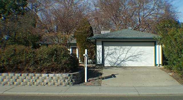 Photo of 4713 Don Julio Blvd, Sacramento, CA 95842