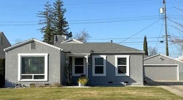 Photo of 1215 S Pleasant Ave, Lodi, CA 95240
