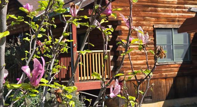 Photo of 6365 Pikes Peak, Garden Valley, CA 95633