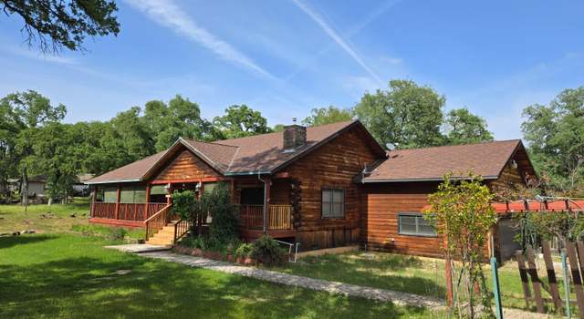 Photo of 6365 Pikes Peak, Garden Valley, CA 95633