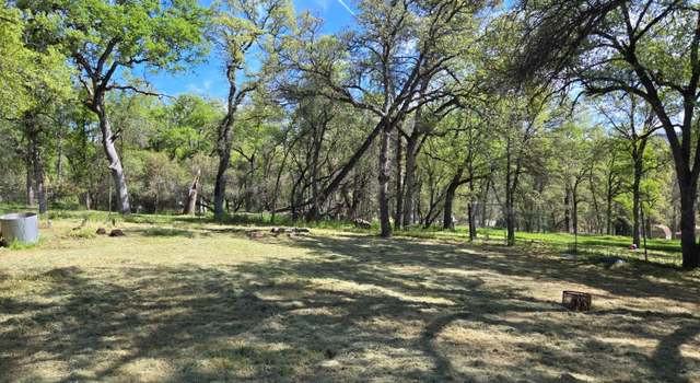 Photo of 6365 Pikes Peak, Garden Valley, CA 95633