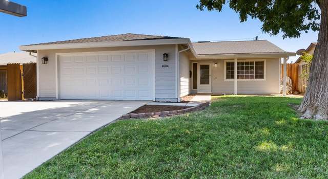 Photo of 4604 Willowward Cir, Sacramento, CA 95842
