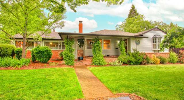 Photo of 3901 Kings Way, Sacramento, CA 95821