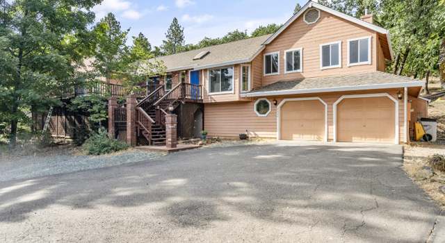 Photo of 9020 Riverwood Dr, Placerville, CA 95667