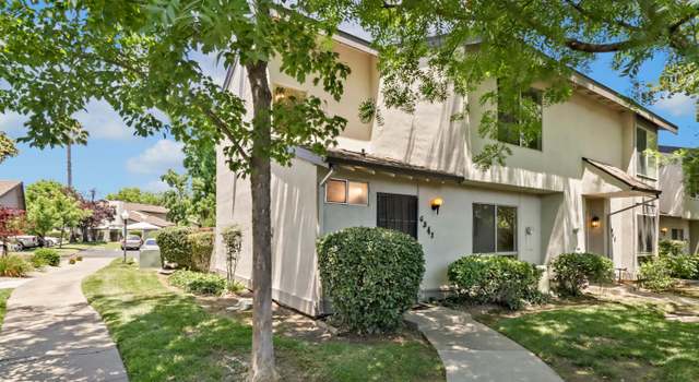 Photo of 6341 Greenback Ln, Citrus Heights, CA 95621