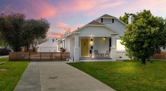 Photo of 4140 63rd St, Sacramento, CA 95820