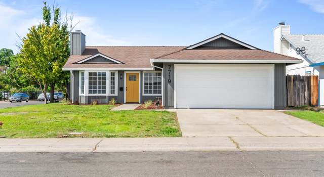 Photo of 7719 Golden West Way, Sacramento, CA 95824